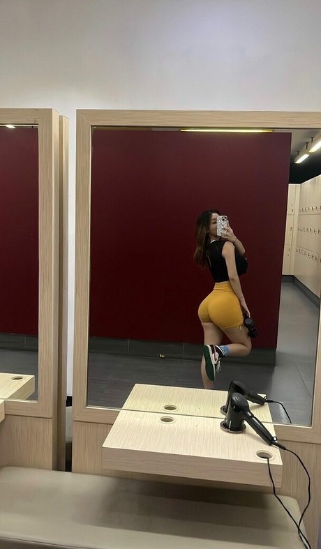 schwarze weibliche onlyfans heiße nackt archiv