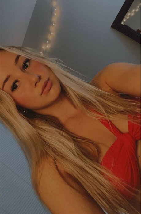 Emily Rickwood beste nackten bild