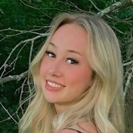 ruby onlyfans xxx nackte galerie