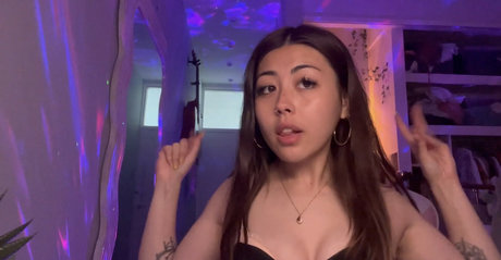 cuckold onlyfans nacktheit pornografische fotos