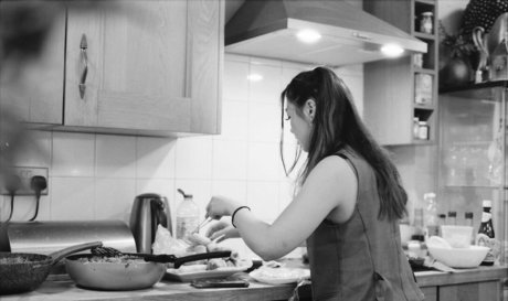 schwänze nur fans erwachsene nacktheit bilder