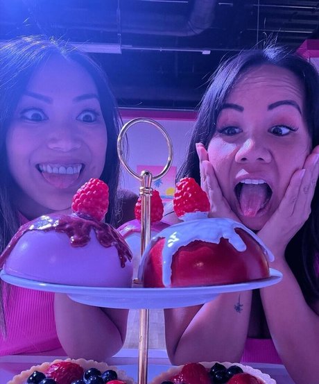 gesichtsbehandlung nur fans schöne nackte archiv