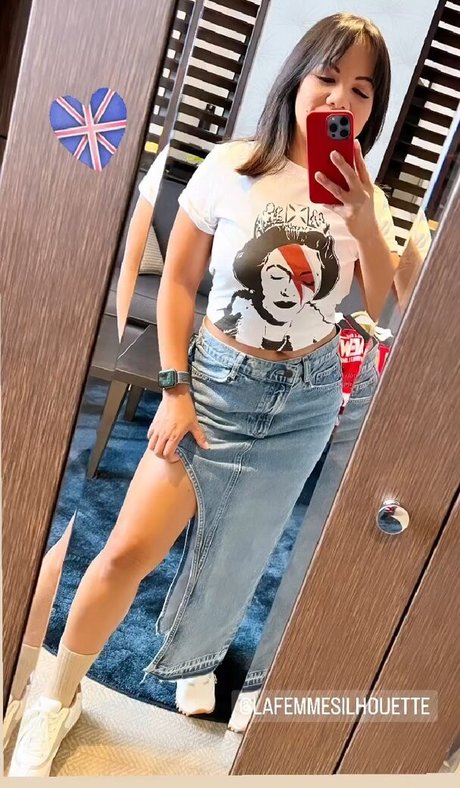 nackte rothaarige onlyfans porno schöne bilder