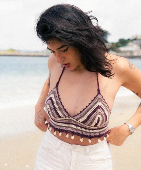 lapintoramarta top pornostar galerien