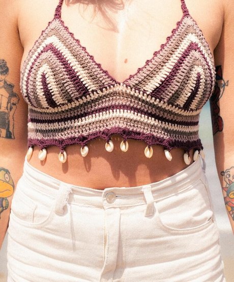 lapintoramarta schöne heiße archiv