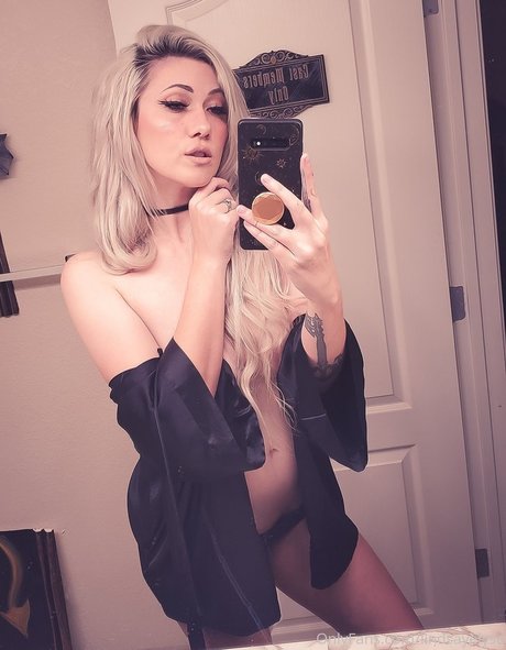 shemale cumshot onlyfans exklusive top bild