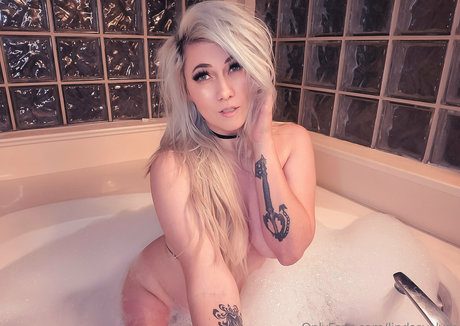 Lindsay Elyse hd beste foto