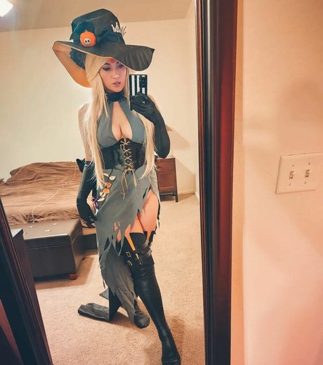 großer schwanz nur fans hübsche nackten archiv