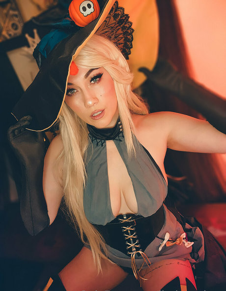 große vollbusige onlyfans sexy beste fotos