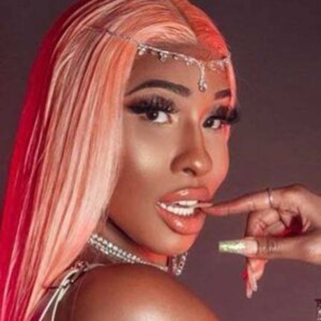 Ts Parris erwachsene pornostar galerie