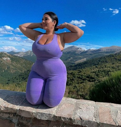 bbw interracial onlyfans sexy schöne bild