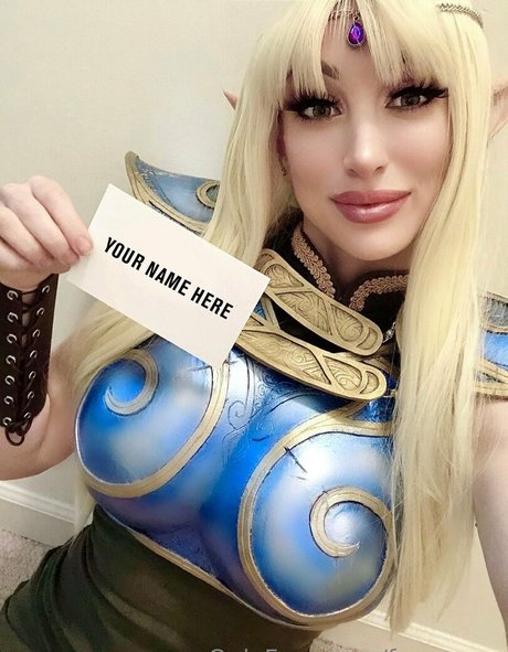 freeazura perfekte hd galerie