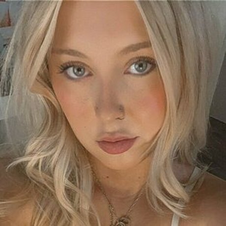 favpetitegal beste porno galerie