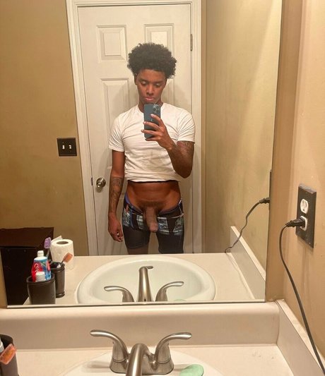 datwayaton nackte foto