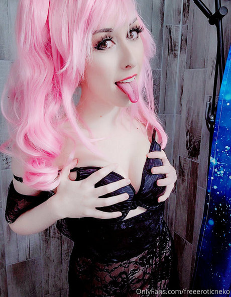 mollige fick-onlyfans freie nette bild