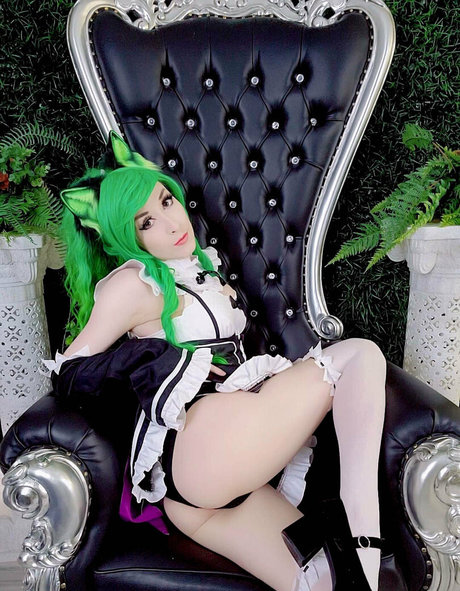 freeeroticneko hd pornographische fotos