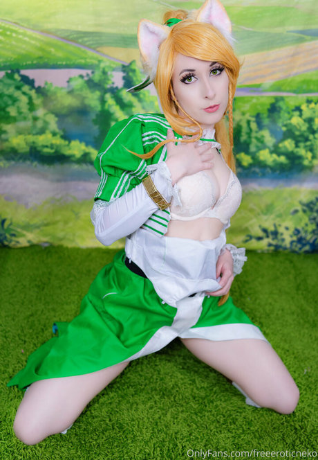 freeeroticneko hd nackten bild