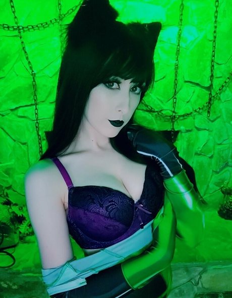 freeeroticneko kunst heiße galerie