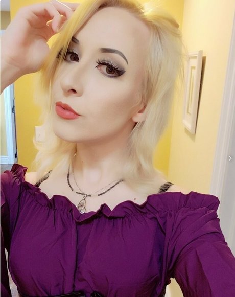 freeeroticneko beste porno galerie