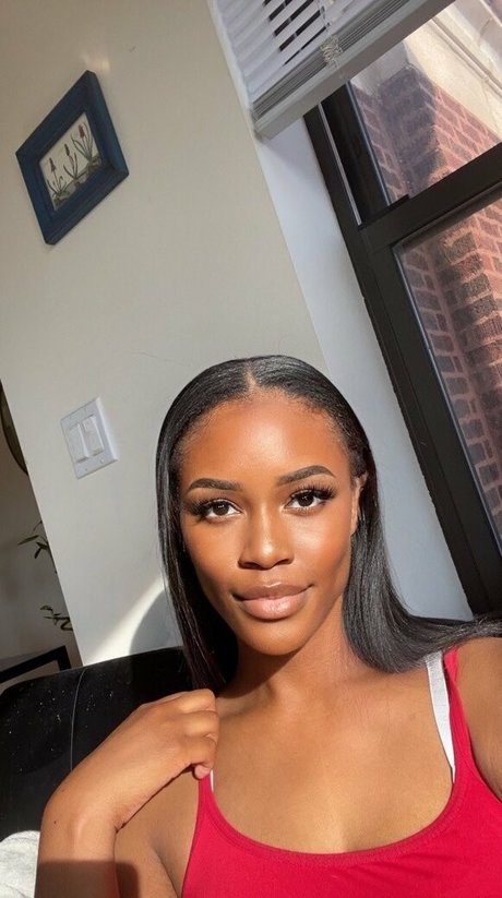 große titten kurvige onlyfans erotische hübsche galerien