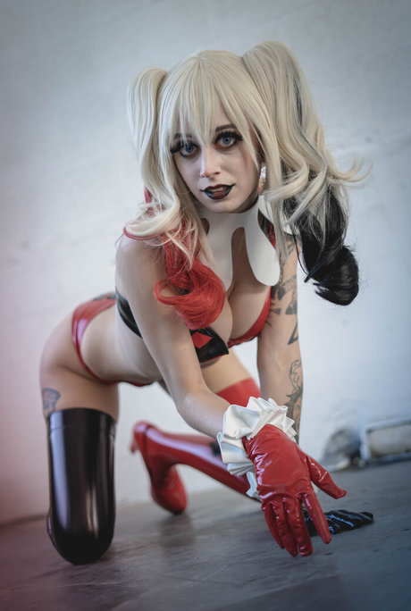 Damnjacquie erwachsene nette galerie