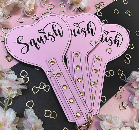 Damnjacquie model pornographische galerie