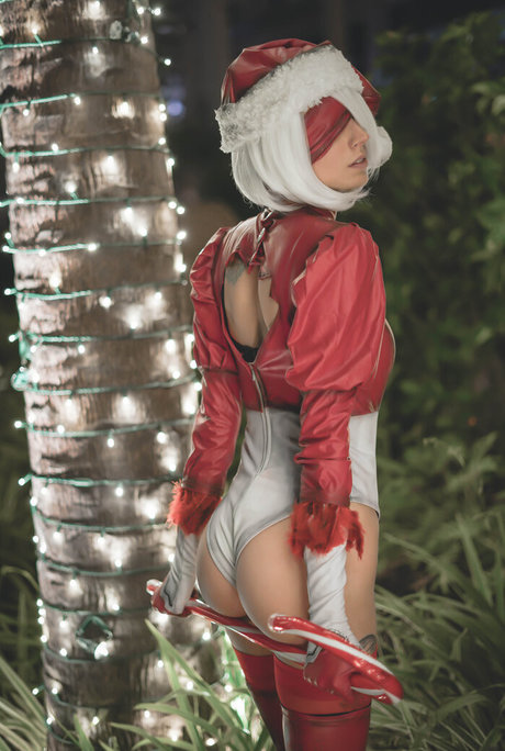 Damnjacquie schauspielerin foto