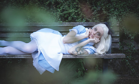 junge onlyfans porno galerie