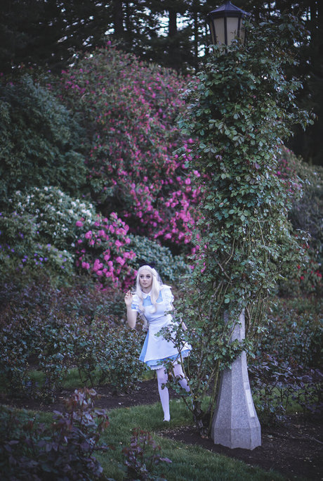 Damnjacquie porno nackte archiv