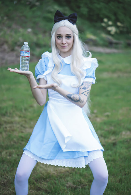 außerhalb von onlyfans nackt hübsche foto