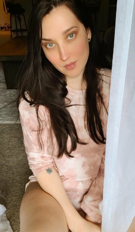 thailändische anal-onlyfans porno nackt fotos