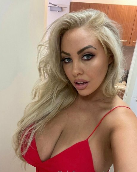 evieleana erwachsene nacktheit foto