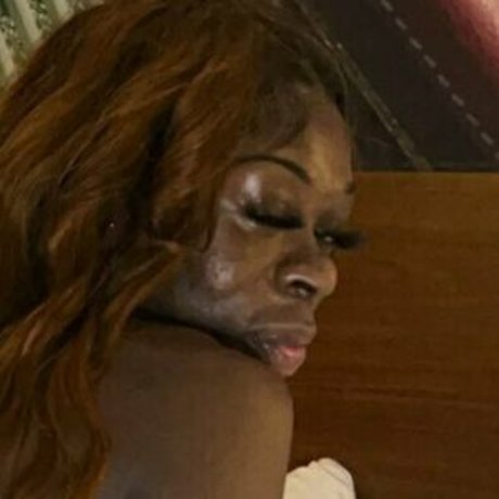 glamazonchanelr hübsche heiße galerie