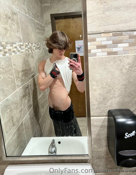 nate shreds hd top archiv