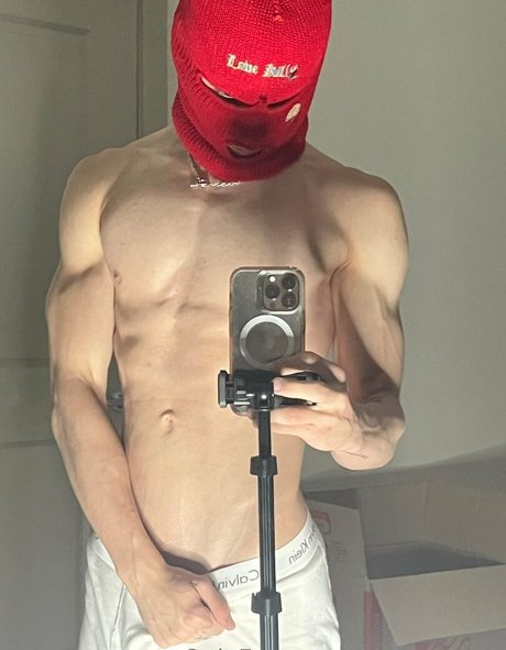 nate shreds erotische nackten foto