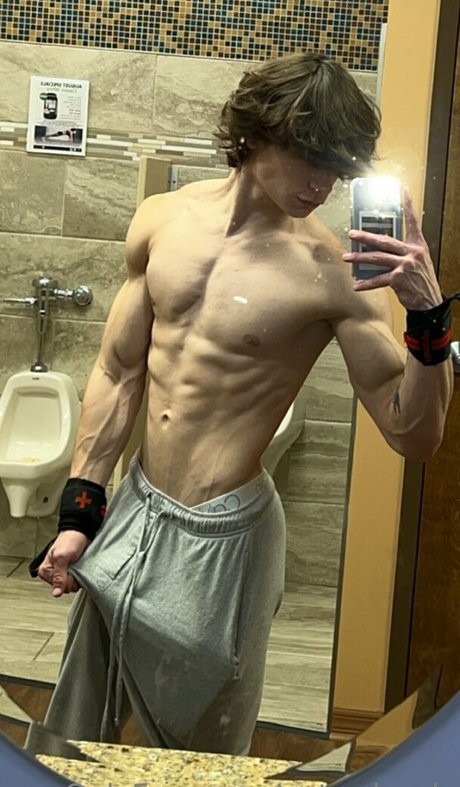 nate shreds erotische freie bild