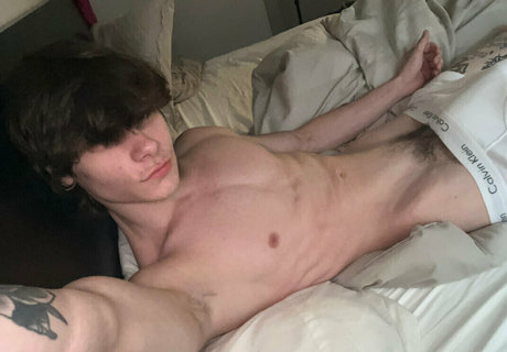 nate shreds nacktheit erotische archiv