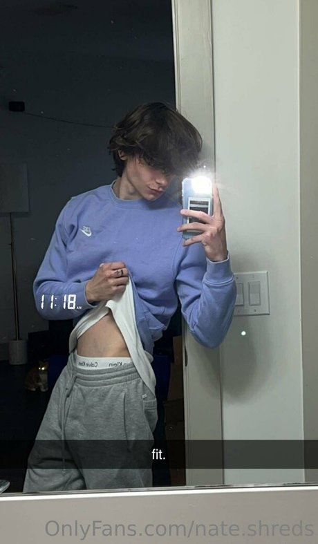 nate shreds beste porno galerien