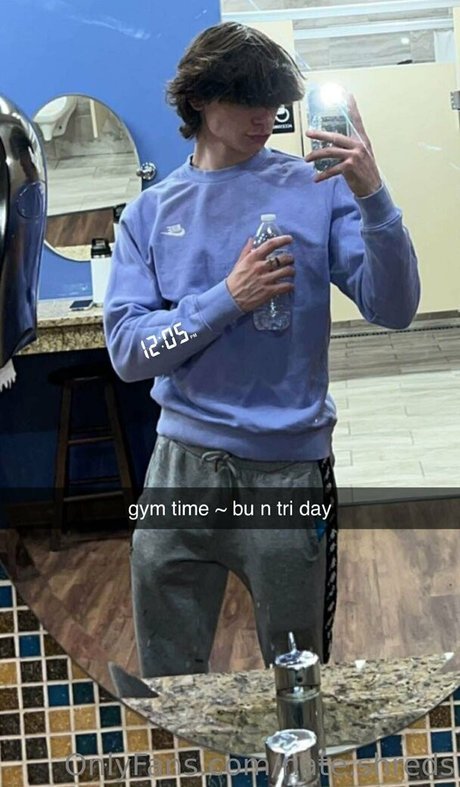 nate shreds erwachsene erotische galerie