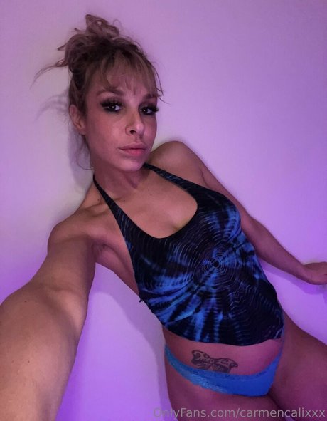 carmencalixxx hd nackt archiv