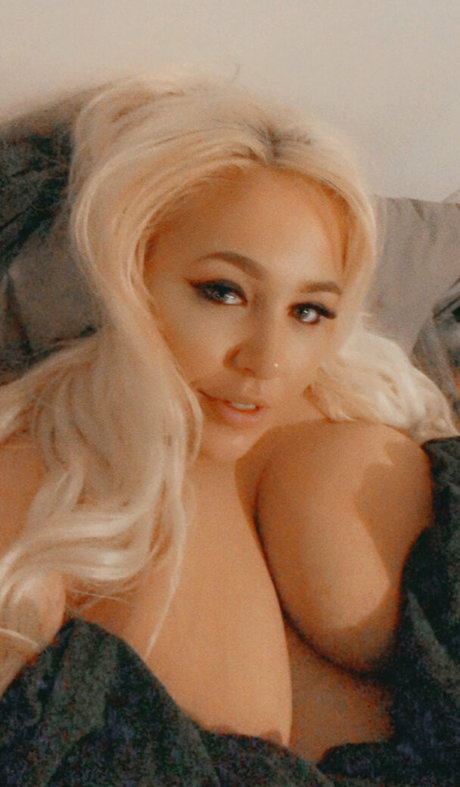 kayshablake schöne erwachsene archiv