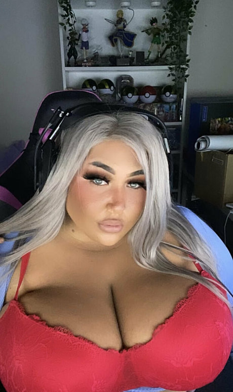 kayshablake kostenlose schöne bilder