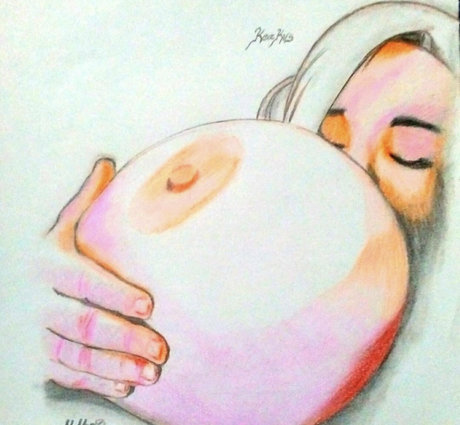 schwarze krankenschwester onlyfans xxx freie galerien