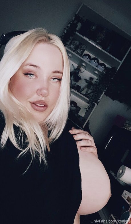 kayshablake beste heiße foto