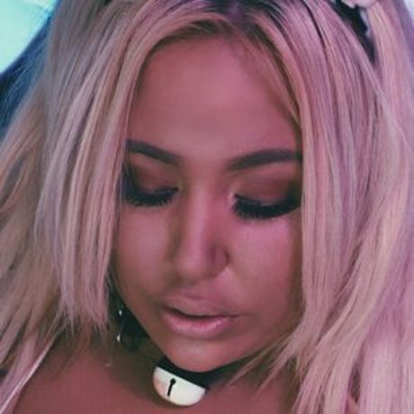 kayshablake hd nette galerien