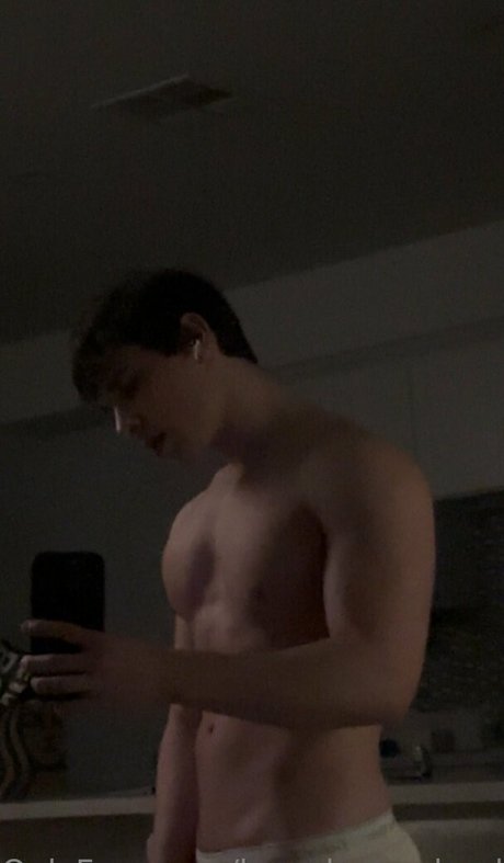 brandonrowlandx perfekte schöne bild