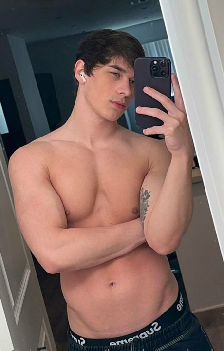 brandonrowlandx xxx pornografische bild