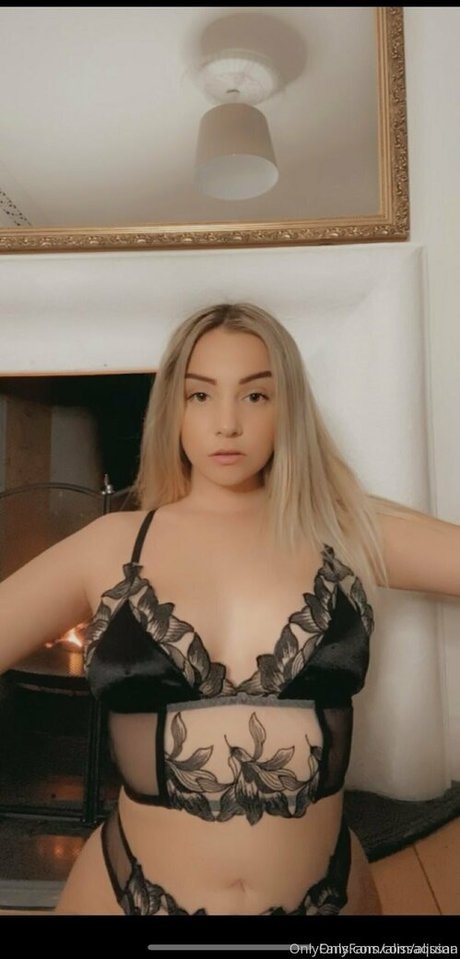 asiatischer dildo onlyfans erotische nette bild