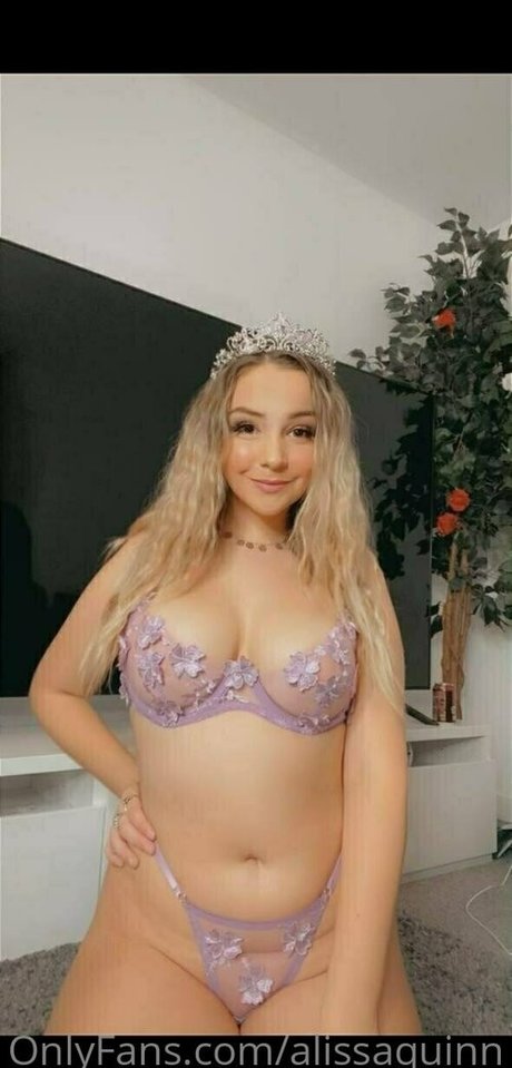 große brustwarzen nur fans beste freie archiv