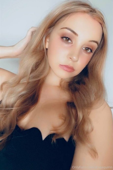 alissaquinn top porno galerie